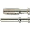 9320006104  Connectors