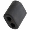 B62152A001X001 Ferrite Toroids / Ferrite Rings