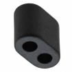 B62152A7X30  Passive Components