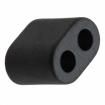 B62152A7X30 Ferrite Toroids / Ferrite Rings