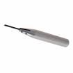 EJ-JWPF  Tools & Supplies
