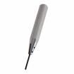 EJ-JWPF Crimpers / Crimping Tools