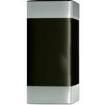 B62152A8X30 Unclassified