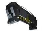 EJH-115-01-S-D-RA  Connectors