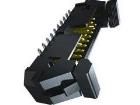 EJH-115-01-S-D-RA Headers & Wire Housings