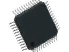 ATUC256L4U-AUT 32-bit Microcontrollers - MCU