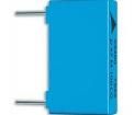 B32674D6475K000 Film Capacitors