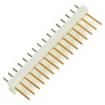 1-641126-6 Headers & Wire Housings