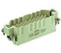 09320643001 electronic component of HARTING
