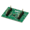 74LVCV2G66EVB electronic component of Nexperia