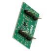 74LVCV2G66EVB Switch IC Development Tools