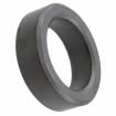 B64290A40X830 Ferrite Toroids / Ferrite Rings