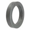 B64290A705X830 Ferrite Toroids / Ferrite Rings