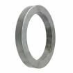B64290A711X830 Ferrite Toroids / Ferrite Rings