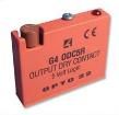 G4ODC5R electronic component of Opto 22