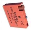 G4ODC5R I/O Modules