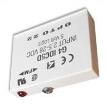 G4IDC5D Electromechanical