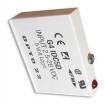 G4IDC5D I/O Modules
