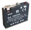 G4OAC5A electronic component of Opto 22