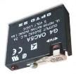 G4OAC5A Electromechanical