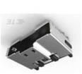 2292055-1  Connectors