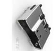 2292055-1 Board to Board & Mezzanine Connectors
