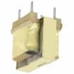 TY-301P  Passive Components