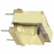 TY-301P Audio Transformers / Signal Transformers