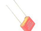 FKS2G014701A00JO00 Film Capacitors