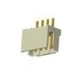2-292132-8  Connectors