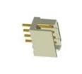 2-292132-8 Headers & Wire Housings