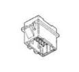 2-292216-6  Connectors