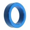 B64290L40X65 Ferrite Toroids / Ferrite Rings
