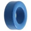 B64290L45X27 Ferrite Toroids / Ferrite Rings