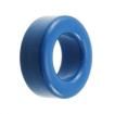B64290L618X87 Ferrite Toroids / Ferrite Rings