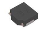 SPM5020T-4R7M-LR electronic component of TDK