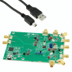 ADRF6806-EVALZ electronic component of Analog Devices