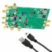 ADRF6806-EVALZ  Embedded Solutions