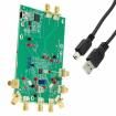 ADRF6806-EVALZ RF Development Tools