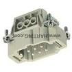 9330062601  Connectors