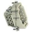 9330062601 Headers & Wire Housings