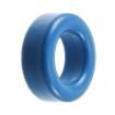 B64290L719X38 Ferrite Toroids / Ferrite Rings