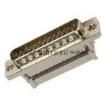 9661287700 Connectors