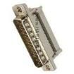 9661287700 D-Sub Micro-D Connectors
