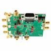 ADRF6801-EVALZ  Embedded Solutions