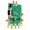ADRF6801-EVALZ RF Development Tools