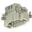 9330062616 Connectors