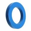 B64290L84X87 Ferrite Toroids / Ferrite Rings