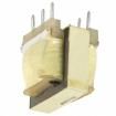 TY-144P  Passive Components