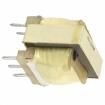 TY-144P Audio Transformers / Signal Transformers